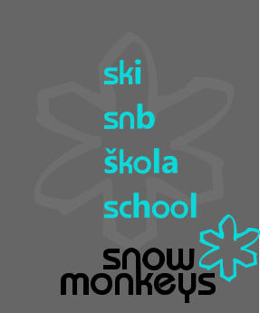 ski  snb kola school